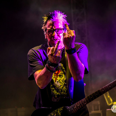 IMG_5691.jpg IMG_5691.jpg