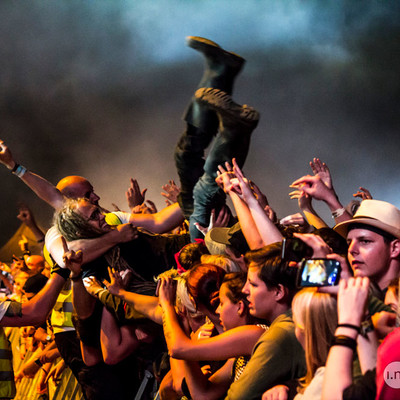 IMG_5718.jpg IMG_5718.jpg