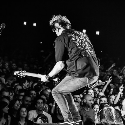 IMG_5729.jpg IMG_5729.jpg