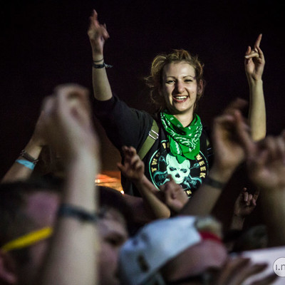 IMG_5736.jpg IMG_5736.jpg