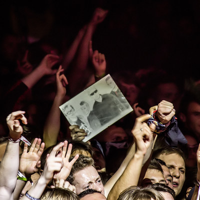 IMG_5753.jpg IMG_5753.jpg