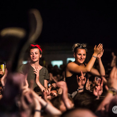 IMG_5753.jpg IMG_5753.jpg