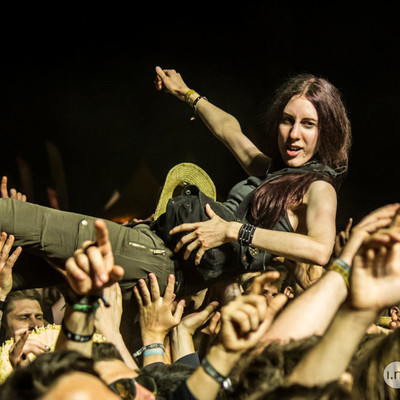 IMG_5779.jpg IMG_5779.jpg