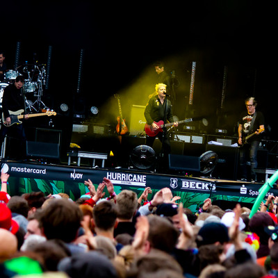 IMG_5801.jpg IMG_5801.jpg