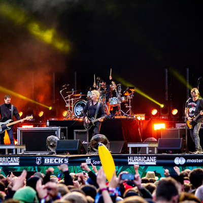 IMG_5848.jpg IMG_5848.jpg