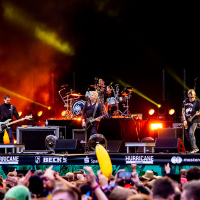 IMG_5849.jpg IMG_5849.jpg