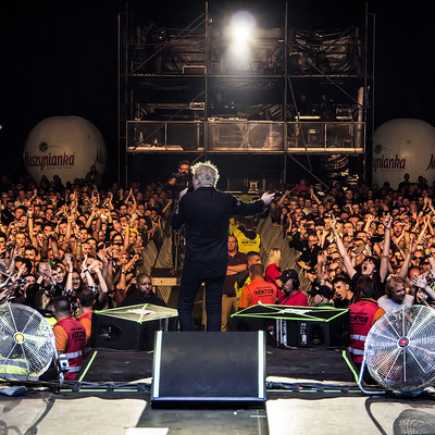 IMG_5866.jpg IMG_5866.jpg