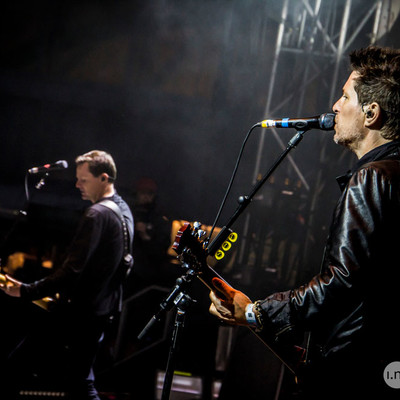 IMG_5866.jpg IMG_5866.jpg