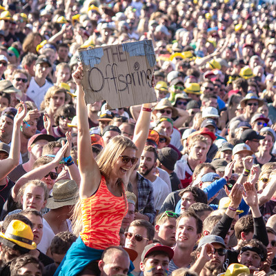 IMG_5874.jpg IMG_5874.jpg