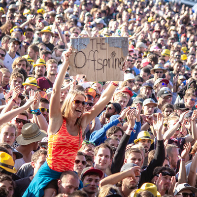 IMG_5878.jpg IMG_5878.jpg