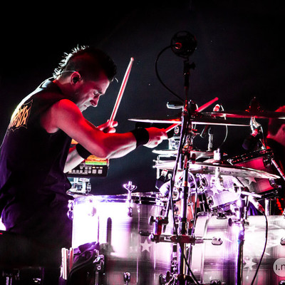 IMG_5881.jpg IMG_5881.jpg