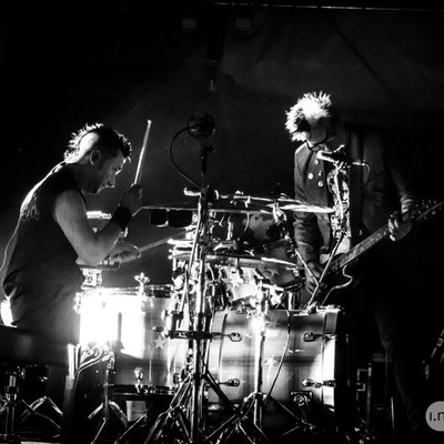 IMG_5893.jpg IMG_5893.jpg