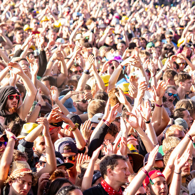 IMG_5894.jpg IMG_5894.jpg