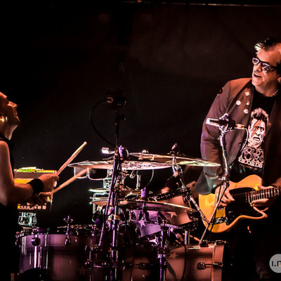 IMG_5899.jpg IMG_5899.jpg