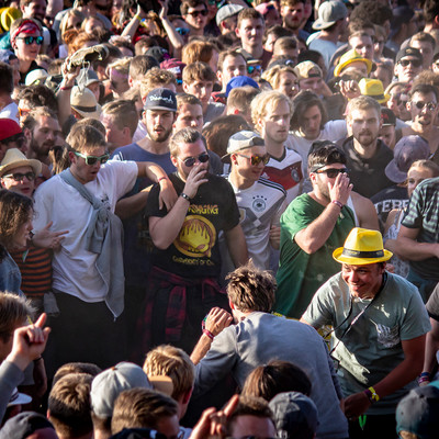 IMG_5906.jpg IMG_5906.jpg