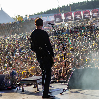 IMG_5918.jpg IMG_5918.jpg