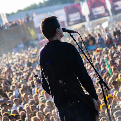 IMG_5919.jpg IMG_5919.jpg