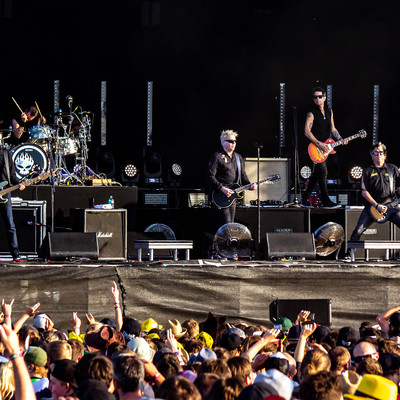 IMG_5951.jpg IMG_5951.jpg