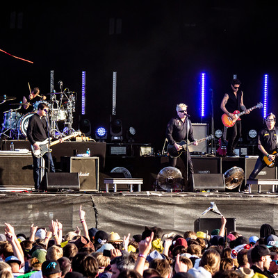 IMG_5961.jpg IMG_5961.jpg