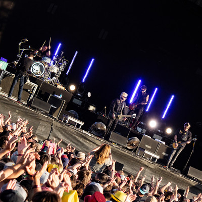 IMG_5969.jpg IMG_5969.jpg