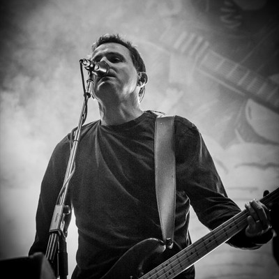 IMG_5980.jpg IMG_5980.jpg