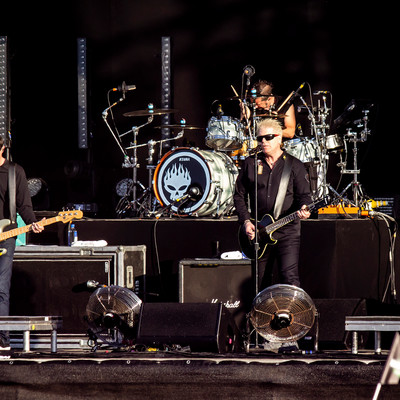 IMG_5986.jpg IMG_5986.jpg