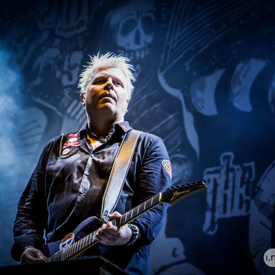 IMG_6005.jpg IMG_6005.jpg