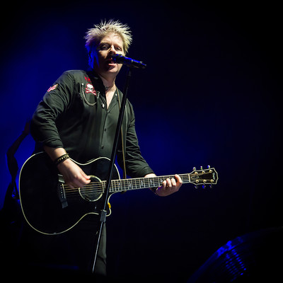 IMG_6014.jpg IMG_6014.jpg