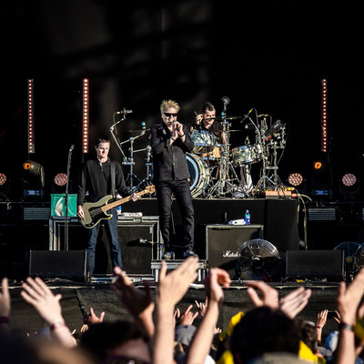 IMG_6055.jpg IMG_6055.jpg