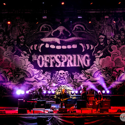 IMG_6058.jpg IMG_6058.jpg