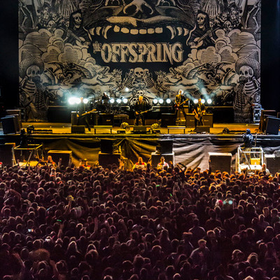 IMG_6060.jpg IMG_6060.jpg