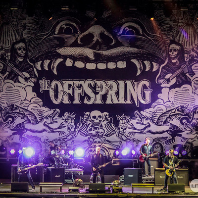 IMG_6074.jpg IMG_6074.jpg