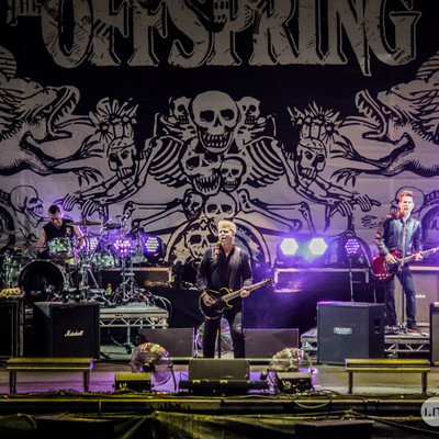 IMG_6078.jpg IMG_6078.jpg