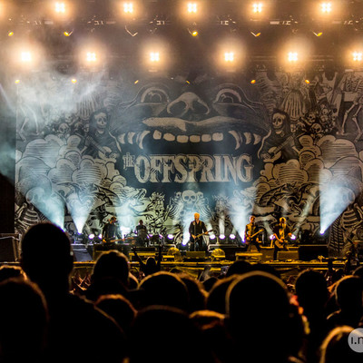 IMG_6093.jpg IMG_6093.jpg