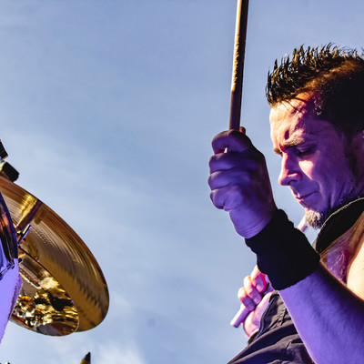 IMG_6111.jpg IMG_6111.jpg