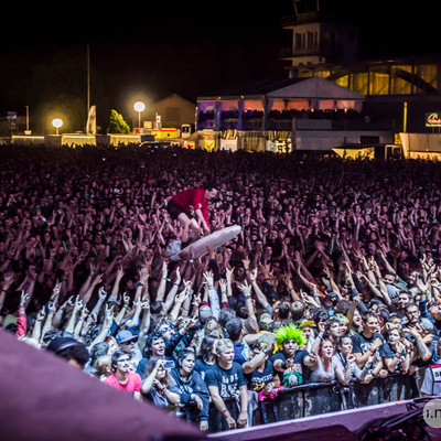 IMG_6113.jpg IMG_6113.jpg