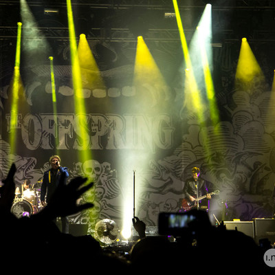 IMG_6117.jpg IMG_6117.jpg