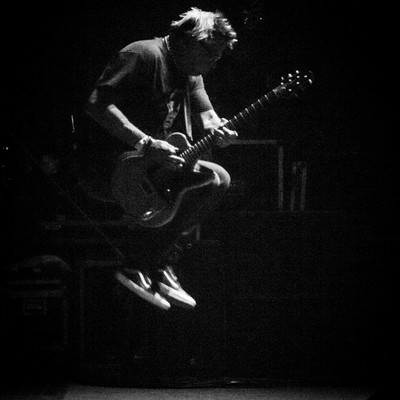 IMG_6130.jpg IMG_6130.jpg