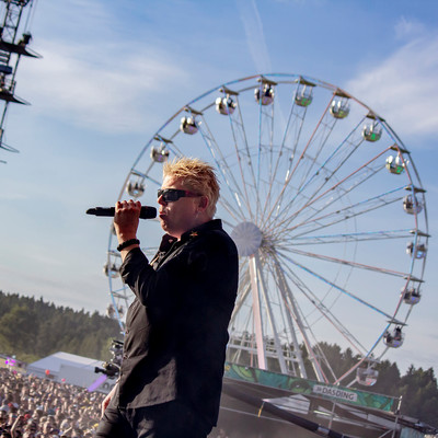 IMG_6139.jpg IMG_6139.jpg