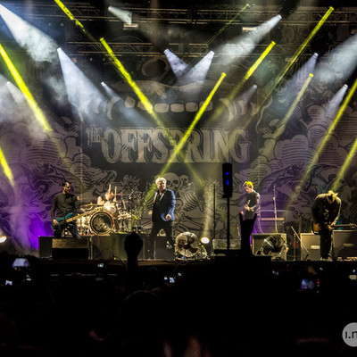 IMG_6139.jpg IMG_6139.jpg