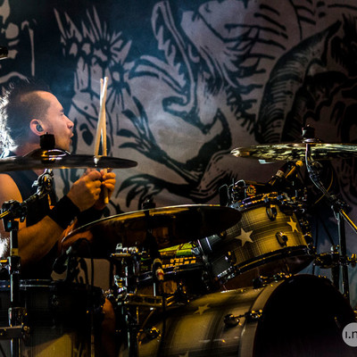 IMG_6157.jpg IMG_6157.jpg