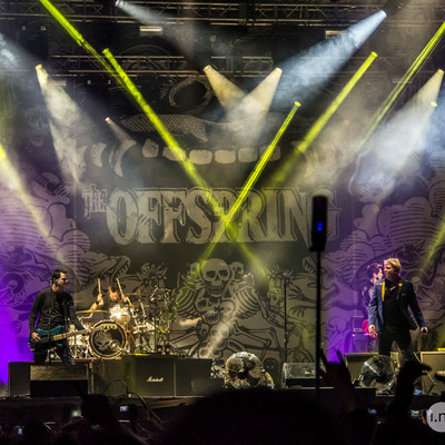 IMG_6157.jpg IMG_6157.jpg