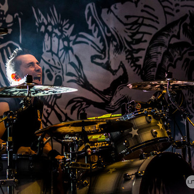 IMG_6160.jpg IMG_6160.jpg