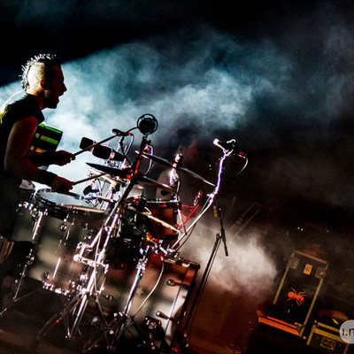 IMG_6164.jpg IMG_6164.jpg