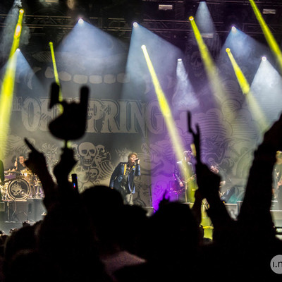 IMG_6164.jpg IMG_6164.jpg