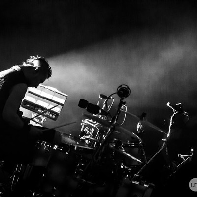 IMG_6184.jpg IMG_6184.jpg