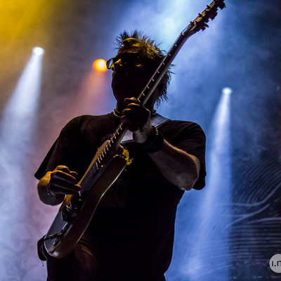 IMG_6196.jpg IMG_6196.jpg