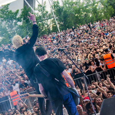 IMG_6209.jpg IMG_6209.jpg