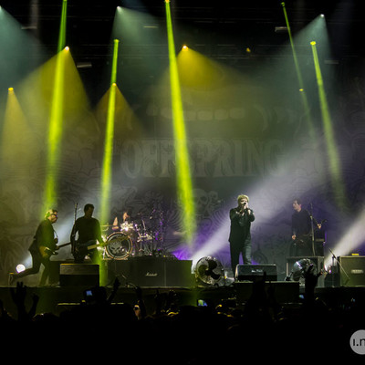 IMG_6217.jpg IMG_6217.jpg