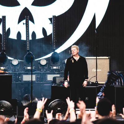 IMG_6227.jpg IMG_6227.jpg